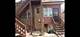 8242 S Marshfield, Chicago, IL 60620