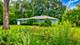 117 Brookside, Libertyville, IL 60048