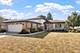 9013 178th, Tinley Park, IL 60487