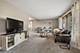 9013 178th, Tinley Park, IL 60487