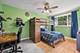 9013 178th, Tinley Park, IL 60487