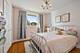 9013 178th, Tinley Park, IL 60487