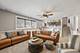 9013 178th, Tinley Park, IL 60487