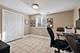9013 178th, Tinley Park, IL 60487