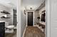 9013 178th, Tinley Park, IL 60487