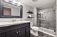 9013 178th, Tinley Park, IL 60487