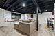 9013 178th, Tinley Park, IL 60487