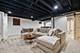 9013 178th, Tinley Park, IL 60487