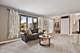 9013 178th, Tinley Park, IL 60487
