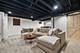 9013 178th, Tinley Park, IL 60487