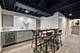 9013 178th, Tinley Park, IL 60487