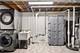 9013 178th, Tinley Park, IL 60487