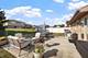 9013 178th, Tinley Park, IL 60487