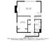 9013 178th, Tinley Park, IL 60487