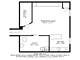 9013 178th, Tinley Park, IL 60487