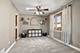 9013 178th, Tinley Park, IL 60487