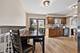 9013 178th, Tinley Park, IL 60487