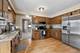 9013 178th, Tinley Park, IL 60487