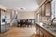 9013 178th, Tinley Park, IL 60487