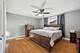 9013 178th, Tinley Park, IL 60487