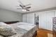 9013 178th, Tinley Park, IL 60487