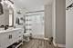 9013 178th, Tinley Park, IL 60487