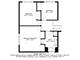 9013 178th, Tinley Park, IL 60487