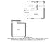 9013 178th, Tinley Park, IL 60487