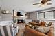 9013 178th, Tinley Park, IL 60487