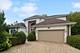 2462 Augusta, Highland Park, IL 60035