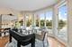 1204 Hawthorne, Hinsdale, IL 60521