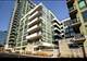 660 W Wayman Unit 403B, Chicago, IL 60661