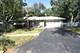 4874 E Lawn, Rockford, IL 61108