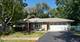 4874 E Lawn, Rockford, IL 61108
