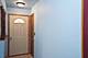 4874 E Lawn, Rockford, IL 61108