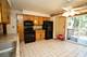 4874 E Lawn, Rockford, IL 61108
