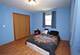 4874 E Lawn, Rockford, IL 61108