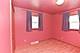 4874 E Lawn, Rockford, IL 61108