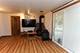 4874 E Lawn, Rockford, IL 61108