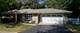 4874 E Lawn, Rockford, IL 61108