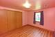 4874 E Lawn, Rockford, IL 61108