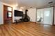 4874 E Lawn, Rockford, IL 61108