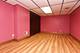 4874 E Lawn, Rockford, IL 61108