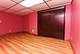 4874 E Lawn, Rockford, IL 61108