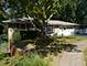 4874 E Lawn, Rockford, IL 61108