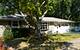 4874 E Lawn, Rockford, IL 61108