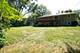 4874 E Lawn, Rockford, IL 61108