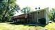 4874 E Lawn, Rockford, IL 61108