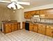 4874 E Lawn, Rockford, IL 61108