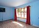4874 E Lawn, Rockford, IL 61108